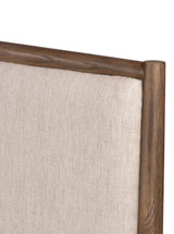 Thumbnail for picture #4