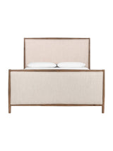 Thumbnail for picture #1