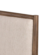 Thumbnail for picture #12