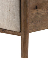 Thumbnail for picture #16