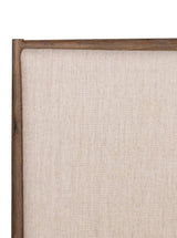 Thumbnail for picture #14