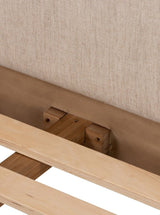 Thumbnail for picture #7