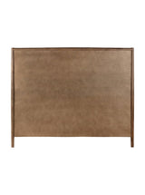 Thumbnail for picture #5