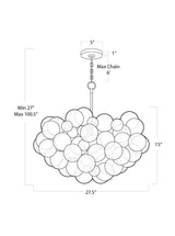 Thumbnail for picture #5