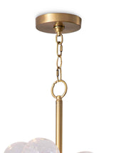 Thumbnail for picture #4