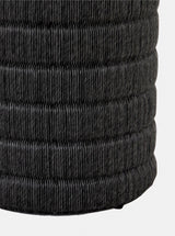 Thumbnail for picture #6