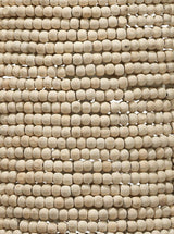 Thumbnail for picture #6