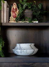 Thumbnail for picture #5