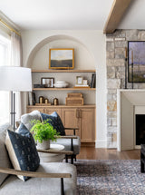 Thumbnail for picture #3