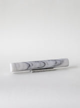 Thumbnail for picture #1