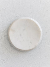 Thumbnail for picture #1