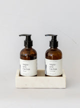 Thumbnail for picture #5