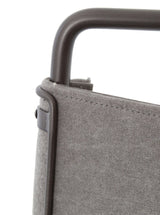 Thumbnail for picture #7