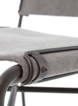 Thumbnail for picture #6