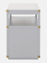 Thumbnail for picture #7