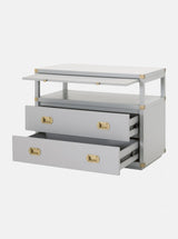 Thumbnail for picture #5