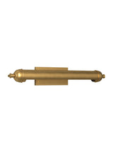 Thumbnail for picture #5