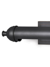 Thumbnail for picture #4