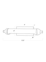 Thumbnail for picture #11