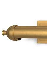 Thumbnail for picture #6