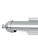 Thumbnail for picture #10