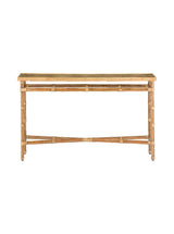 Thumbnail for picture #1