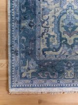 Thumbnail for picture #3