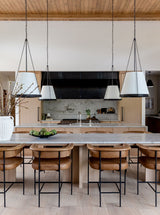 Thumbnail for picture #3