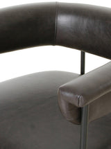 Thumbnail for picture #24