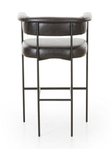 Thumbnail for picture #23