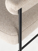 Thumbnail for picture #16