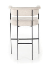 Thumbnail for picture #15