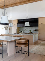 Thumbnail for picture #5