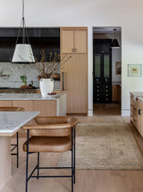 Thumbnail for picture #4