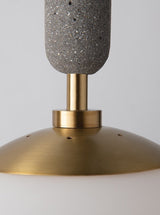 Thumbnail for picture #6