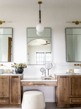 Thumbnail for picture #2