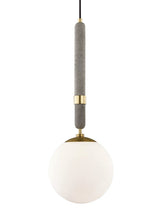 Thumbnail for picture #1