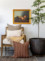 Thumbnail for picture #6