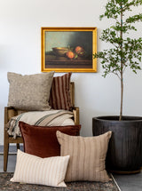 Thumbnail for picture #5