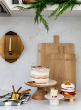 Thumbnail for picture #2