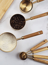 Thumbnail for picture #5