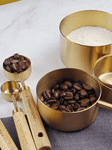 Thumbnail for picture #2