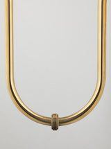 Thumbnail for picture #7