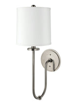 Thumbnail for picture #4