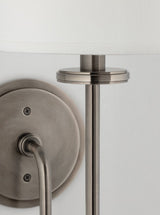 Thumbnail for picture #9