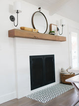 Thumbnail for picture #2