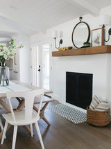 Thumbnail for picture #3