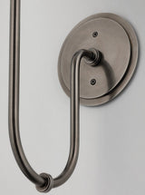 Thumbnail for picture #8