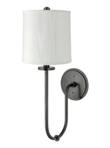 Thumbnail for picture #5