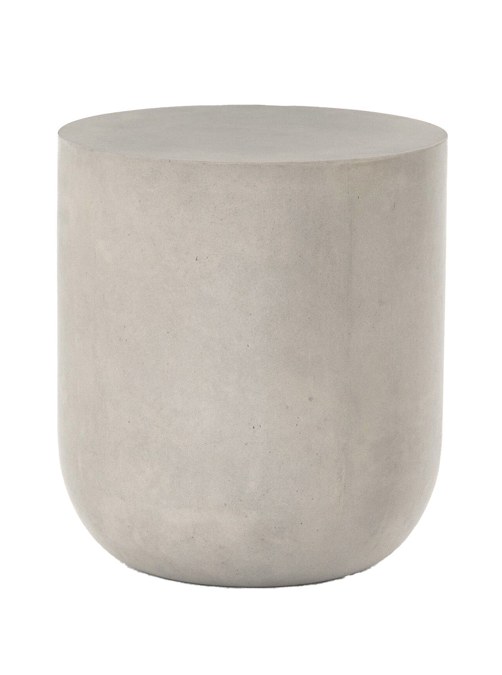 Meta Outdoor Side Table – House of Jade Home